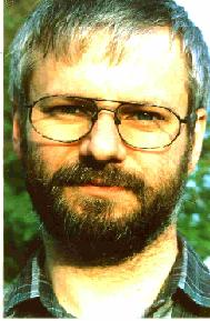 Dr Przemys�aw Grzegorzewski