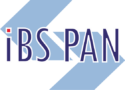 Logo IBSPAN