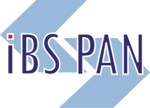 Logo IBSPAN