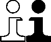 Institute Interfaces