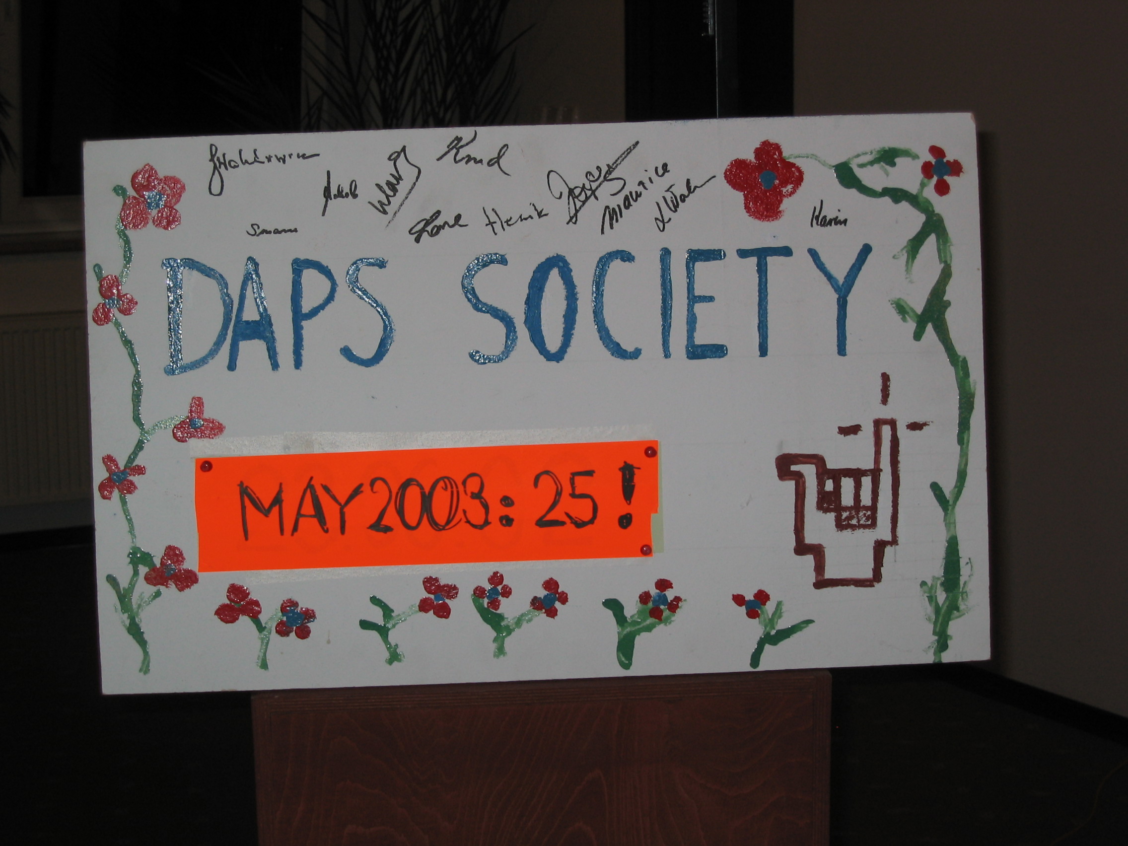 DAPS 2003 Poland.JPG