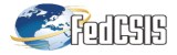 FedCSIS 2013 link