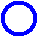 error-file:tidyout.log