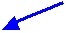 error-file:tidyout.log