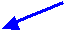 error-file:tidyout.log