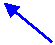 error-file:tidyout.log