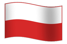 Po Polsku